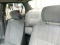 Toyota Corolla 1993 Big Body MT Gray For Sale-4