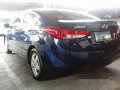 Hyundai Elantra 2013 for sale-4