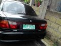Mazda 323 Familia-8