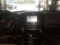 2011 Land Cruiser 200 Dubai Diesel for sale-3