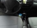 Mazda 323 Familia-6
