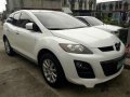 Mazda CX-7 2011 for sale-0
