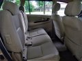 Toyota Innova 2005 for sale-7