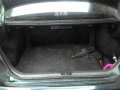 Mazda 323 Familia-9