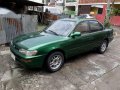 Toyota Corolla GLI 94-0