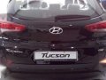 Hyundai Tucson-0