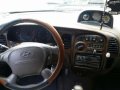 local 2001 hyundai starex club 9seaters l300-11
