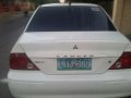 2003 mitsubishi lancer glx all power manual tranny-8