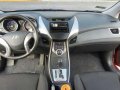 Hyundai elantra 2013 cvvt 1.6 AT-3