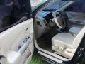 Hyundai Tucson 2006 Manual Fresh 86k mileage-7