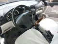 Kia picanto 2011 model manual-5