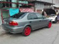 For sale honda civic SiR in very good condition-0
