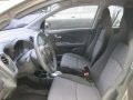 2015 Honda BRIO V AT-4