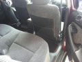 1998 Honda Civic Vtec 1.6 Manual-7