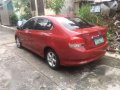 Honda City 1.3S-1