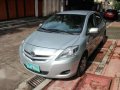2010 Toyota Vios E MT (adventure avanza innova swift mirage montero)-2