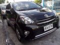 Toyota Wigo 2015 for sale-0