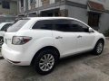 Mazda CX-7 2011 for sale-3