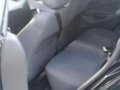 2011 ford fiesta 1.6S-6