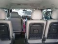 2012 toyota hiace supergrandia-7