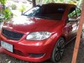 2004 Vios E 1.3L-10