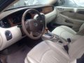 Fresh Jaguar Xtype 2.5 AWD AT Green For Sale-0