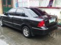 Ford lynx gsi 2004mdl-2