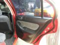 Honda Civic lxi automatic fresh for sale-9