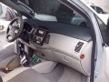 2012 Toyota Innova G MT Silver For Sale-3