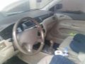 2003 mitsubishi lancer glx all power manual tranny-3