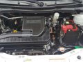 Fresh 2016 Suzuki Swift HB AT White For Sale-5