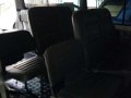 2015 Nissan Urvan VX 27Diesel Manualt First Own Very Fresh Family Use-7