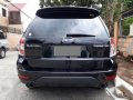 2010 Forester XT Turbo (Fresh in and out)-4