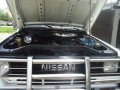 Best Offer Nissan Patrol 1992 MT White For Sale-0