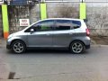 Honda fit jazz-4