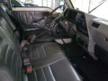 2015 Nissan Urvan VX 27Diesel Manualt First Own Very Fresh Family Use-4
