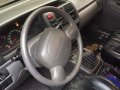 Suzuki Grand Vitara 2003 for sale-5