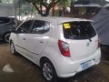 2011 honda jazz 1.5 2005Montero 4x4 2016 toyota wigo g-3