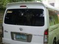 2012 toyota hiace supergrandia-0
