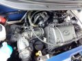 Hyundai EON hatchback-0