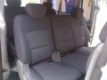 Hyundai Starex 2009 MT GOOD AS NEW innova adventure sportivo 2008 2010-8