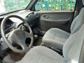 Kia sportage diesel-4