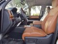 2017 Toyota Tundra 1794 Edition raptor lc200 lc70 f150 hilux ranger-4