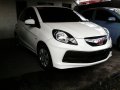 Honda Brio 2015 for sale-0