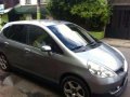 Honda fit jazz-1