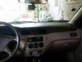 2003 mitsubishi lancer glx all power manual tranny-9