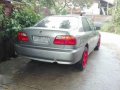 For sale honda civic SiR in very good condition-4