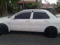 2003 mitsubishi lancer glx all power manual tranny-2