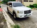 2009 Ford Everest Diesel-0