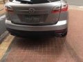 Mazda CX-9-1